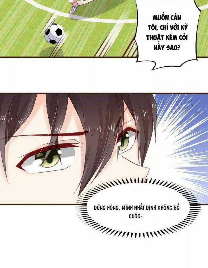 Đơn Phương 37,5 - Chapter 20 - Trang 9