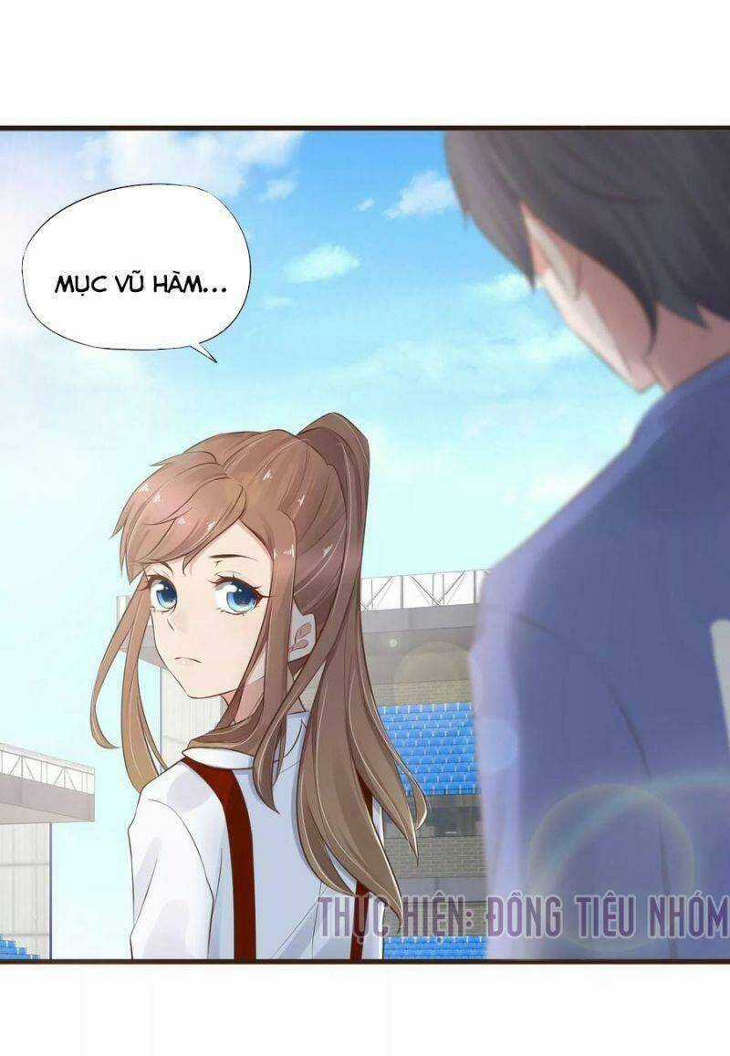 Đơn Phương 37,5 - Chapter 21 - Trang 7