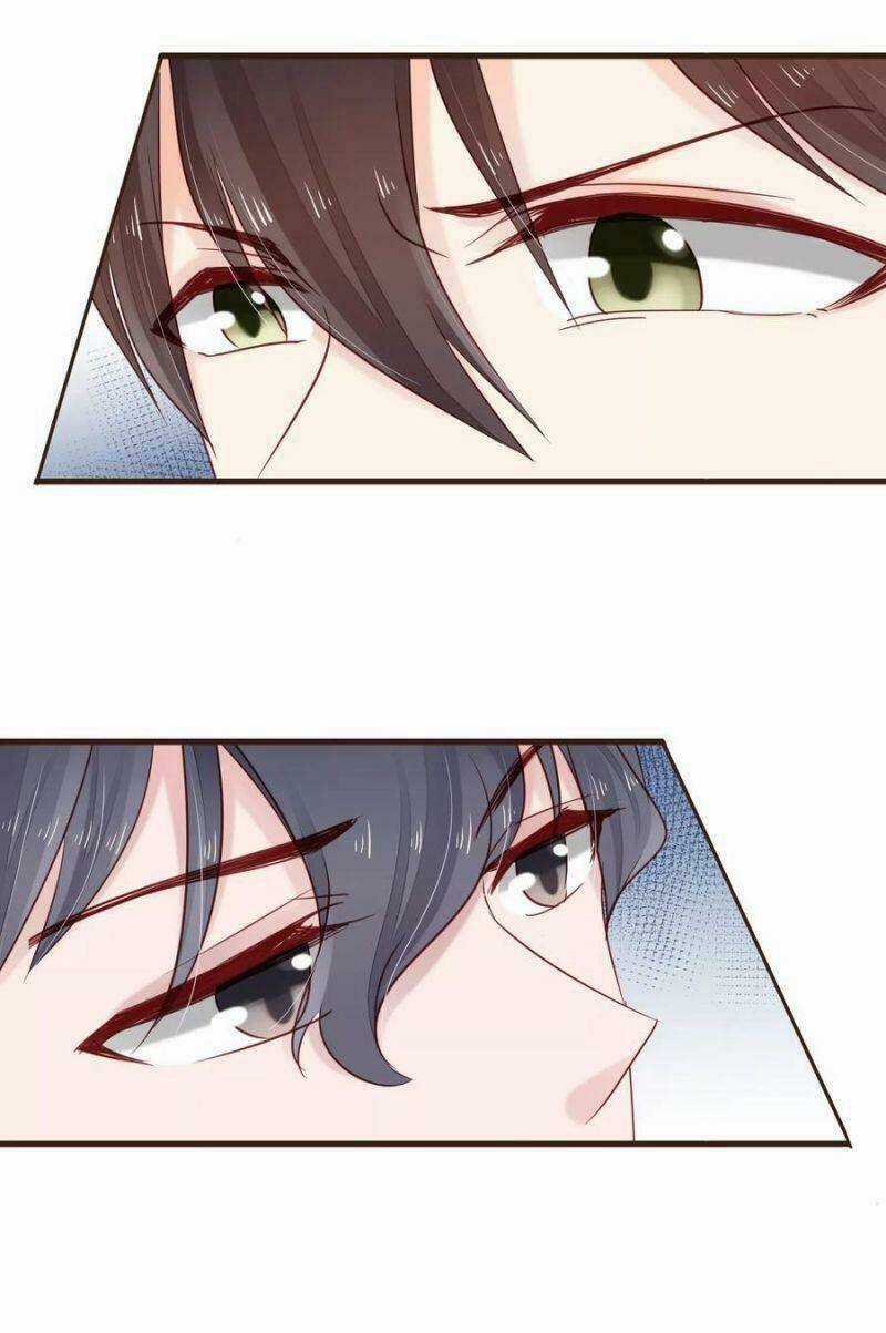 Đơn Phương 37,5 - Chapter 22 - Trang 13