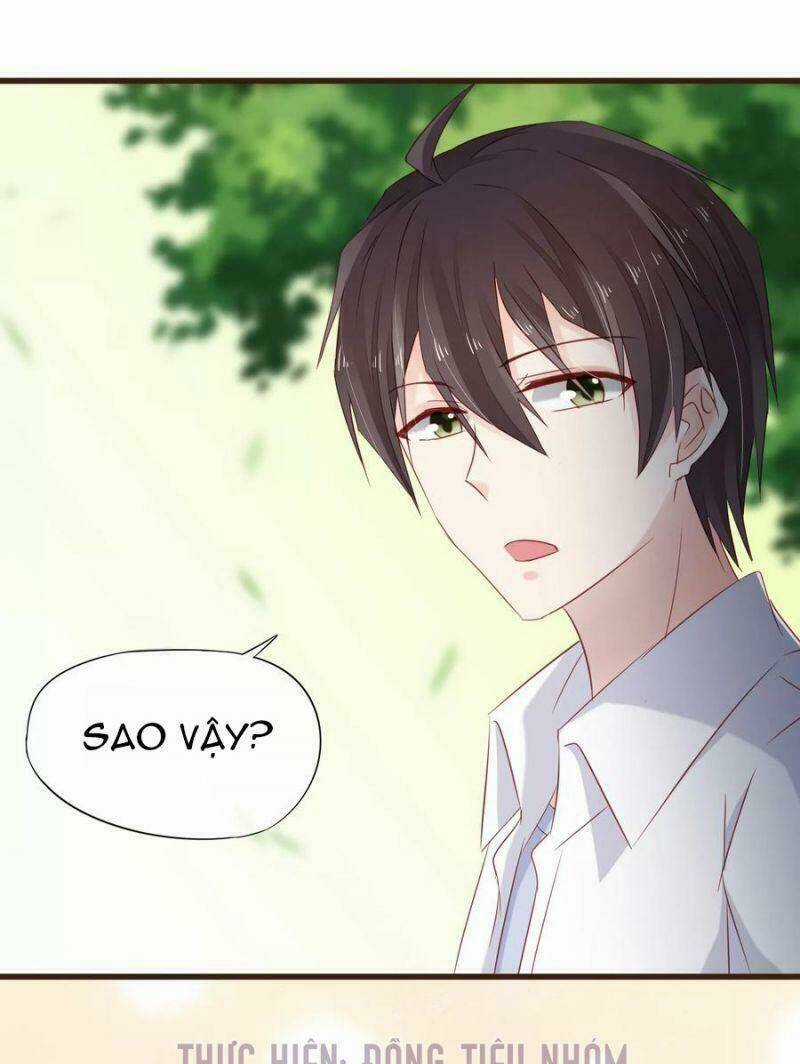 Đơn Phương 37,5 - Chapter 22 - Trang 22