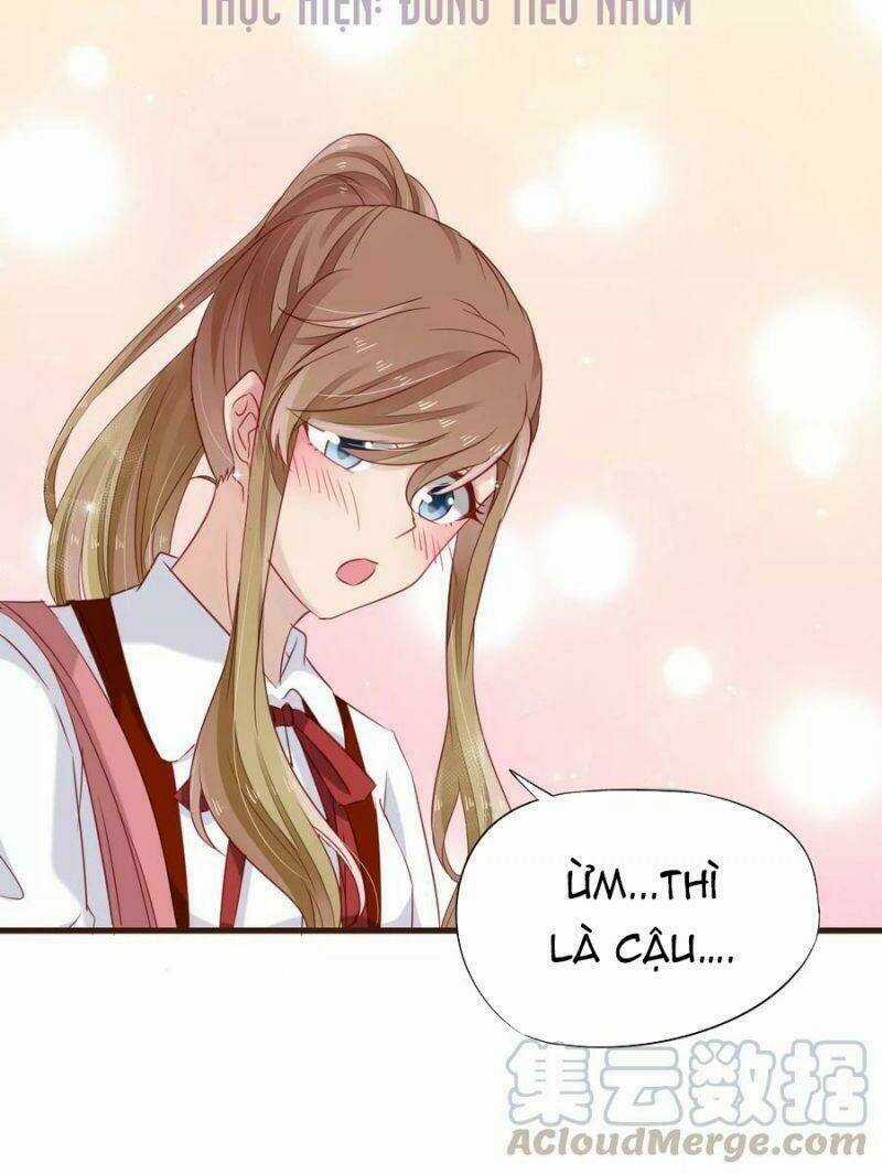 Đơn Phương 37,5 - Chapter 22 - Trang 23