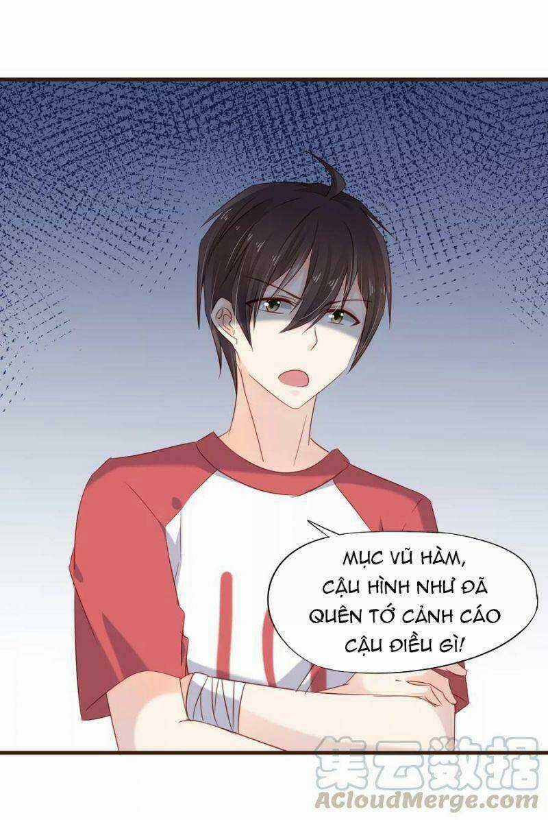 Đơn Phương 37,5 - Chapter 22 - Trang 8