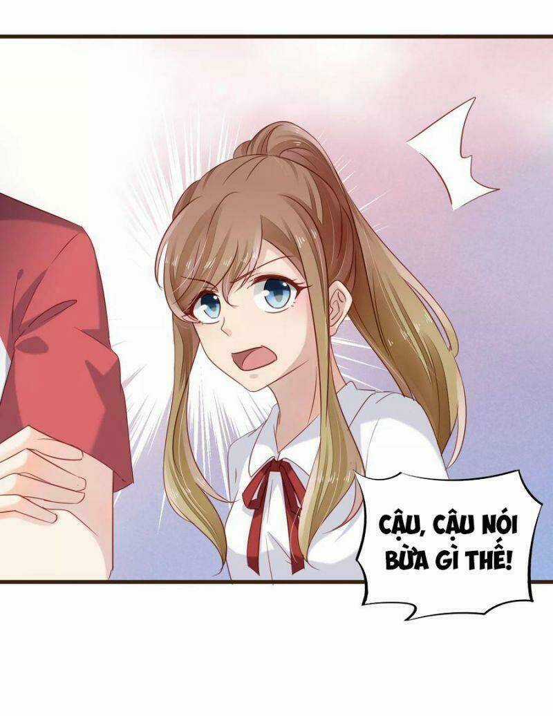 Đơn Phương 37,5 - Chapter 22 - Trang 9