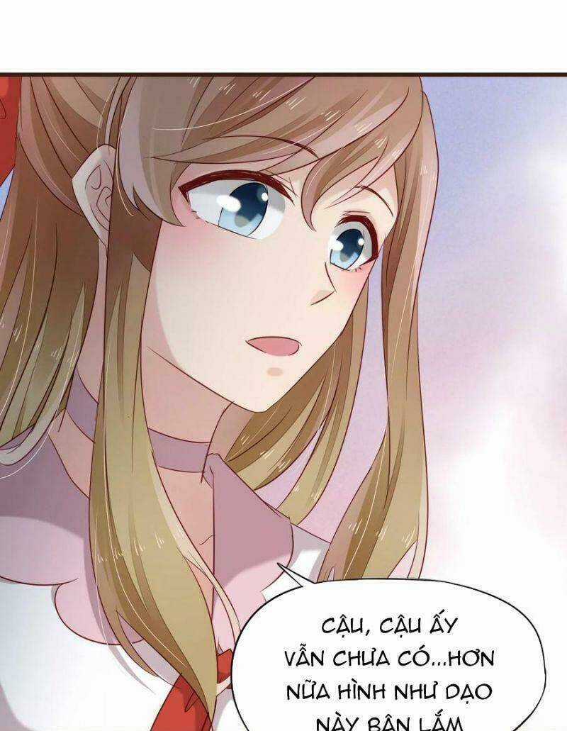 Đơn Phương 37,5 - Chapter 23 - Trang 12