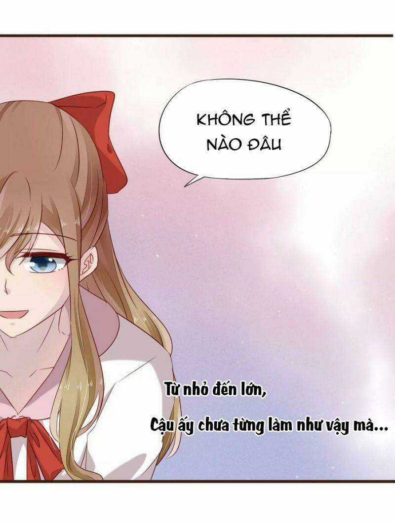 Đơn Phương 37,5 - Chapter 23 - Trang 15