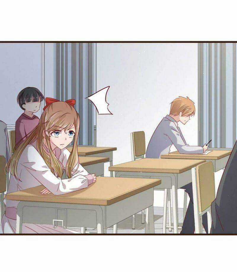 Đơn Phương 37,5 - Chapter 23 - Trang 22