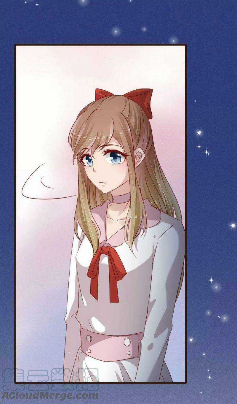 Đơn Phương 37,5 - Chapter 23 - Trang 26