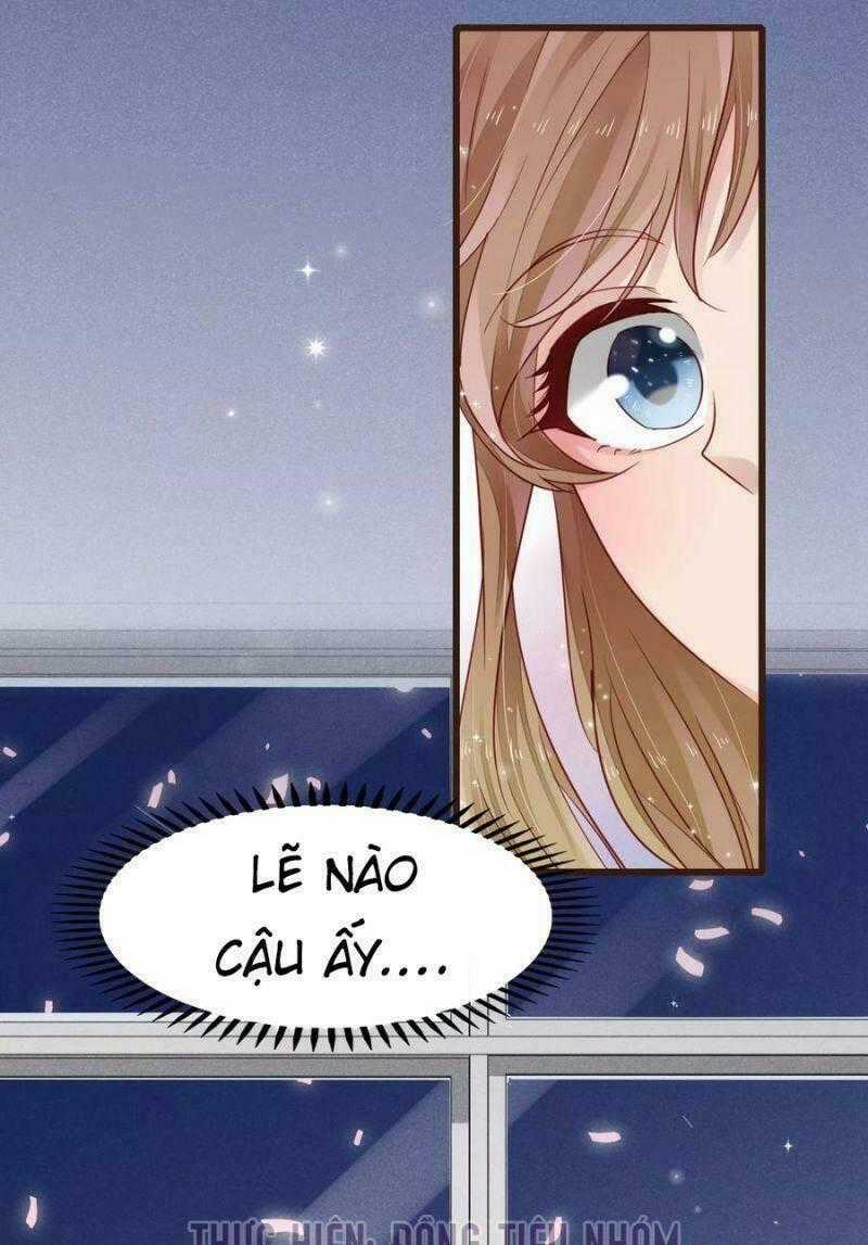 Đơn Phương 37,5 - Chapter 23 - Trang 27