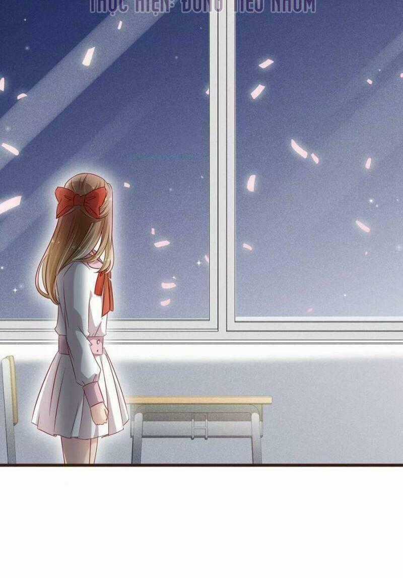 Đơn Phương 37,5 - Chapter 23 - Trang 28