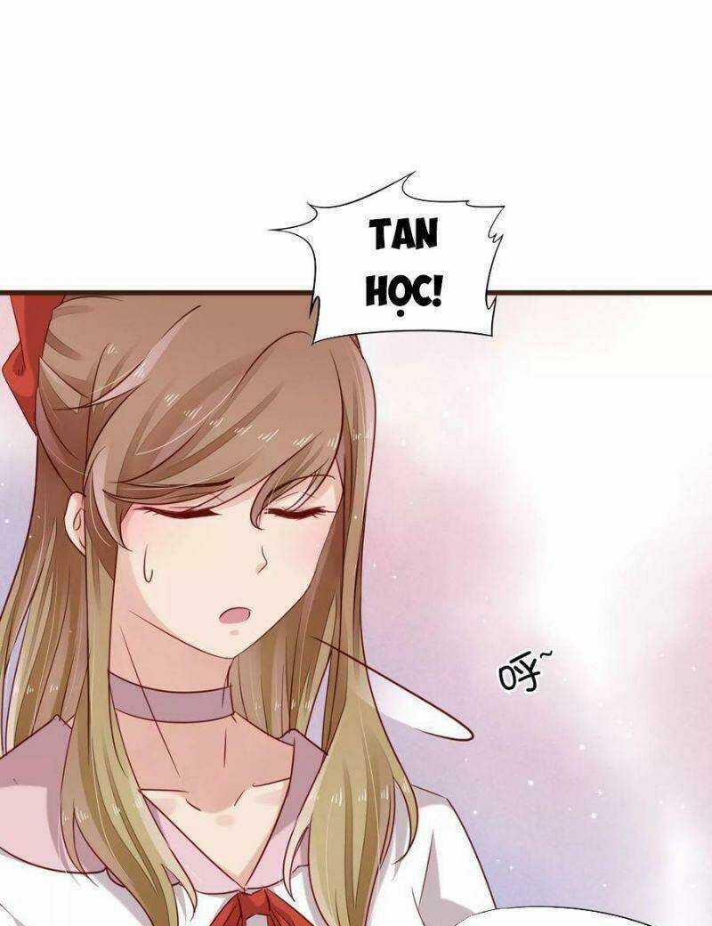 Đơn Phương 37,5 - Chapter 23 - Trang 4