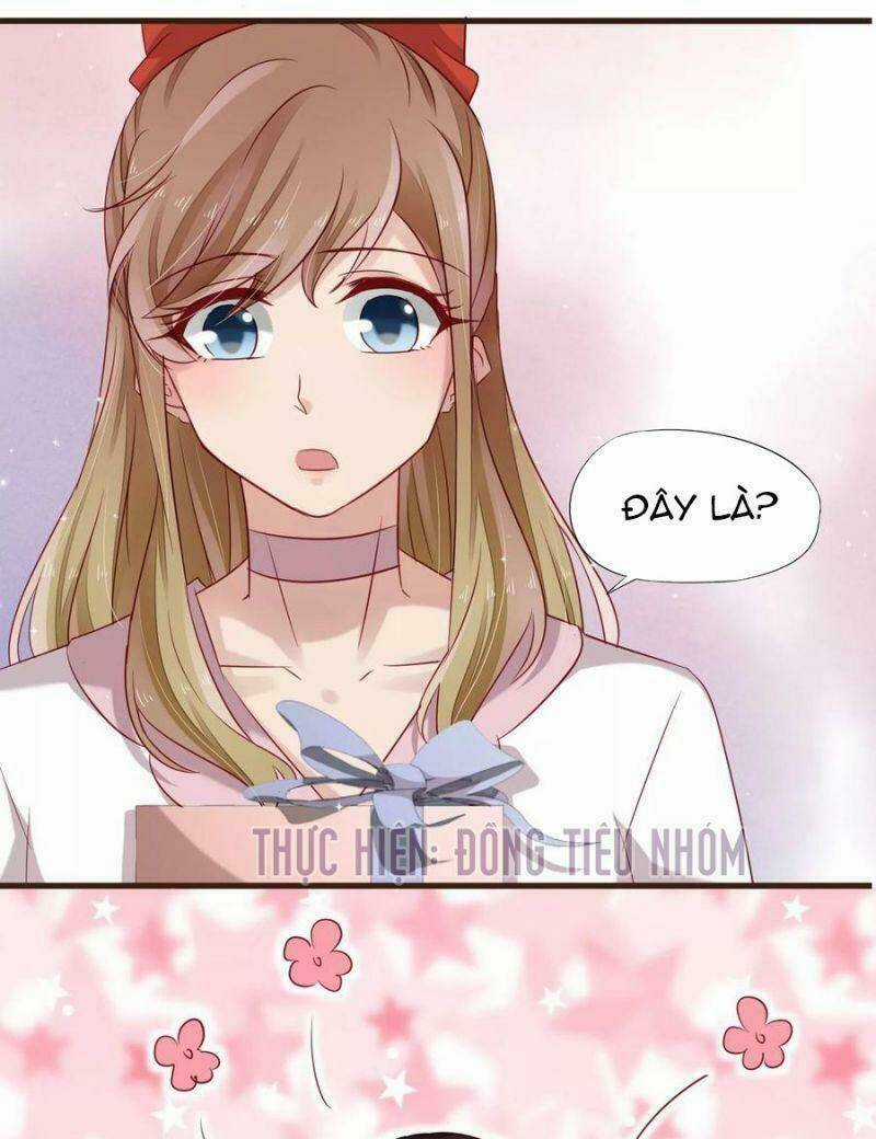 Đơn Phương 37,5 - Chapter 23 - Trang 8