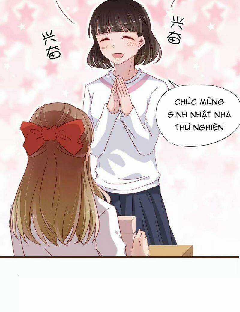 Đơn Phương 37,5 - Chapter 23 - Trang 9