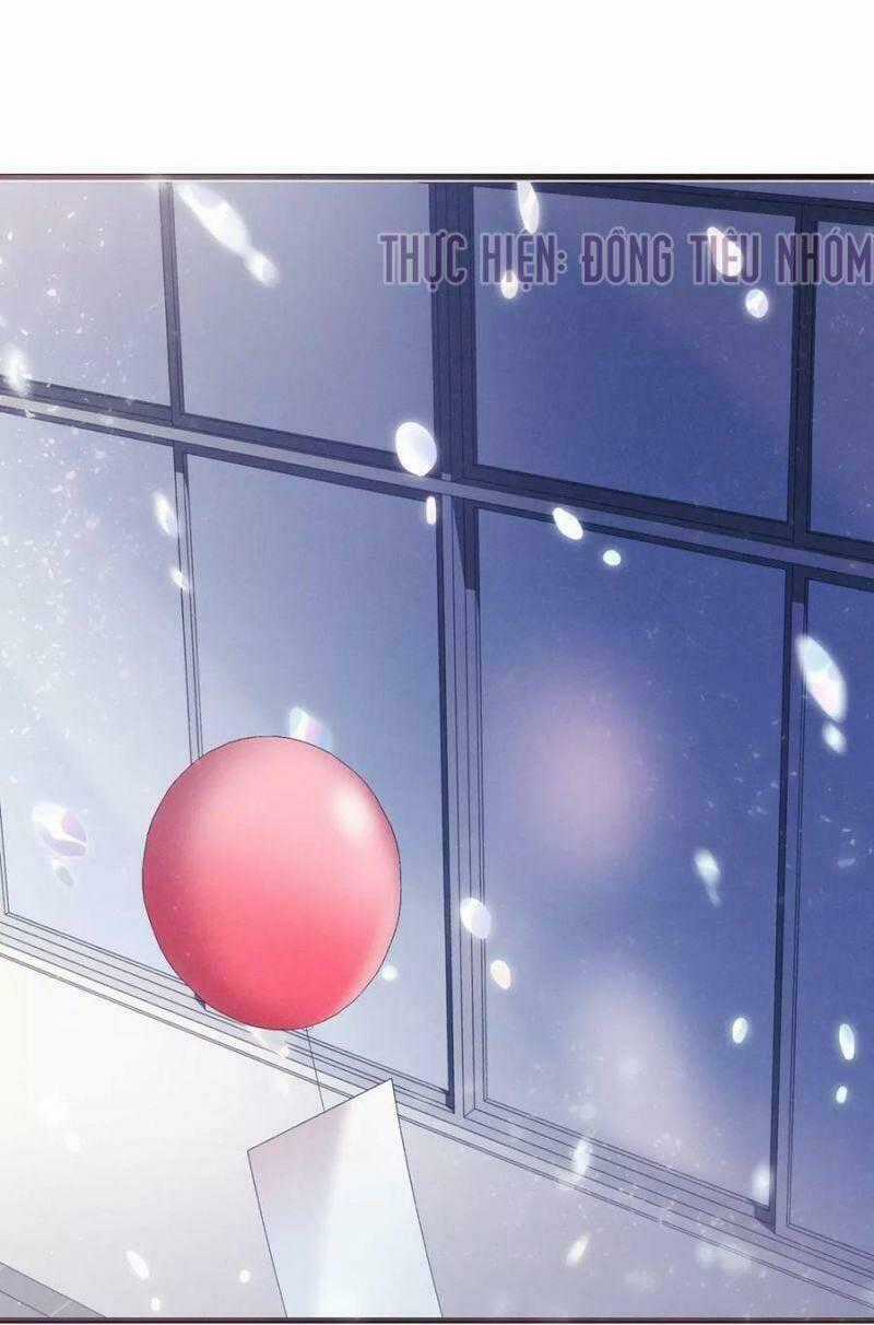 Đơn Phương 37,5 - Chapter 24 - Trang 2