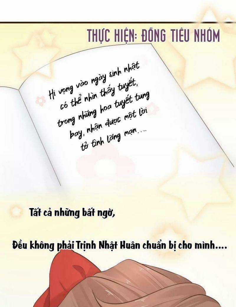 Đơn Phương 37,5 - Chapter 24 - Trang 14