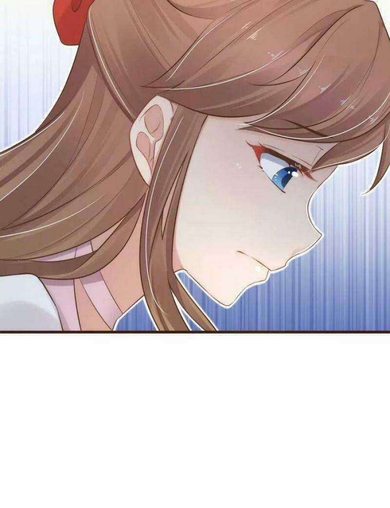 Đơn Phương 37,5 - Chapter 24 - Trang 15