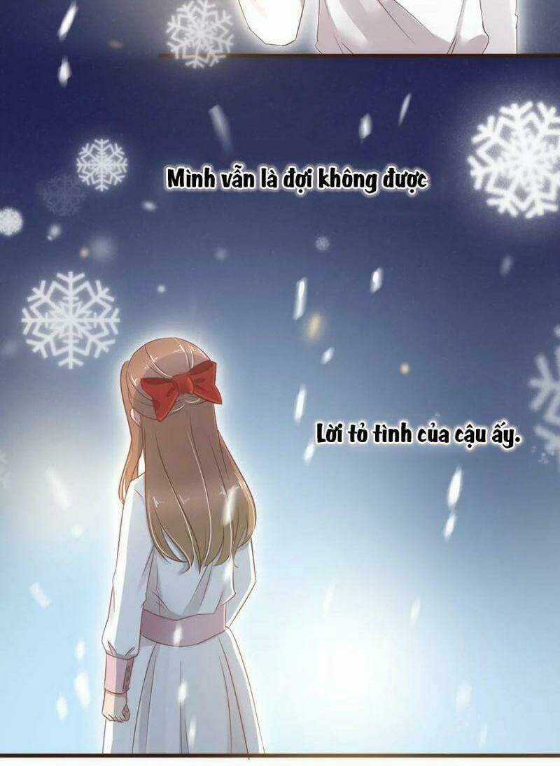 Đơn Phương 37,5 - Chapter 24 - Trang 17