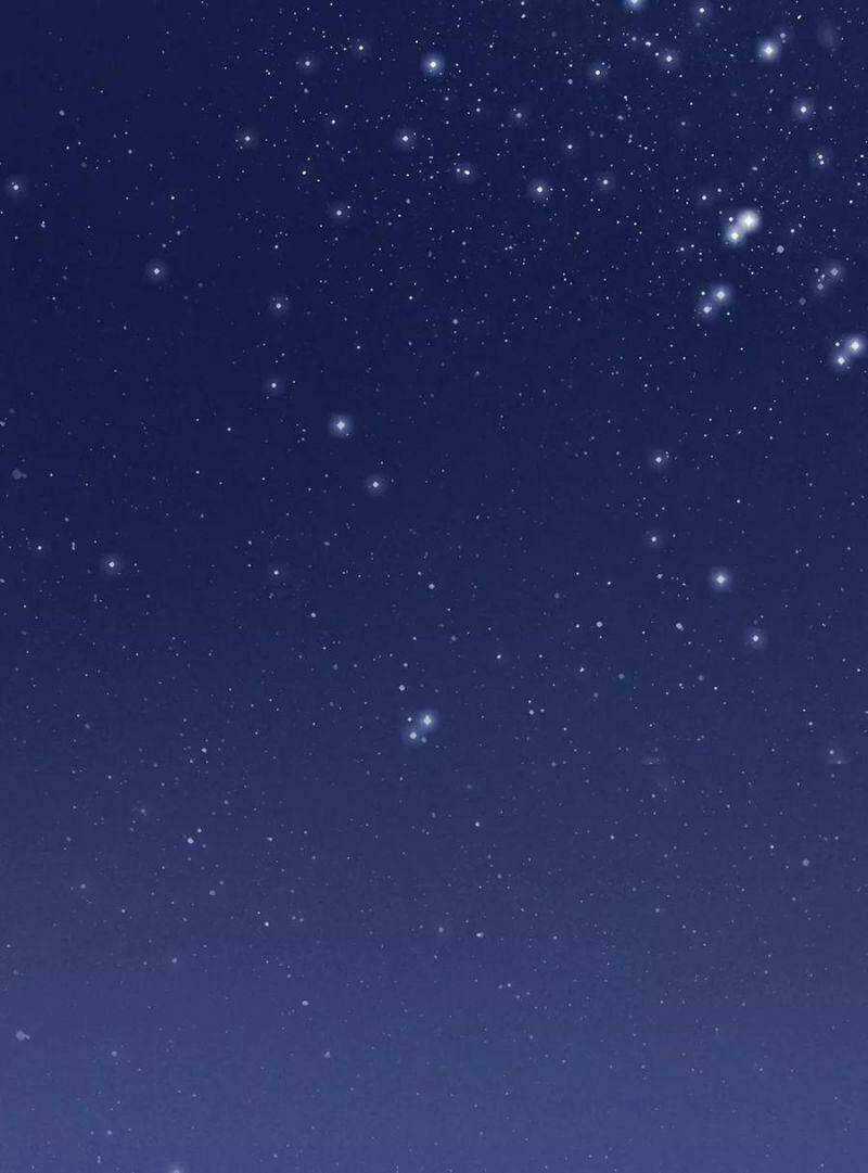 Đơn Phương 37,5 - Chapter 24 - Trang 3