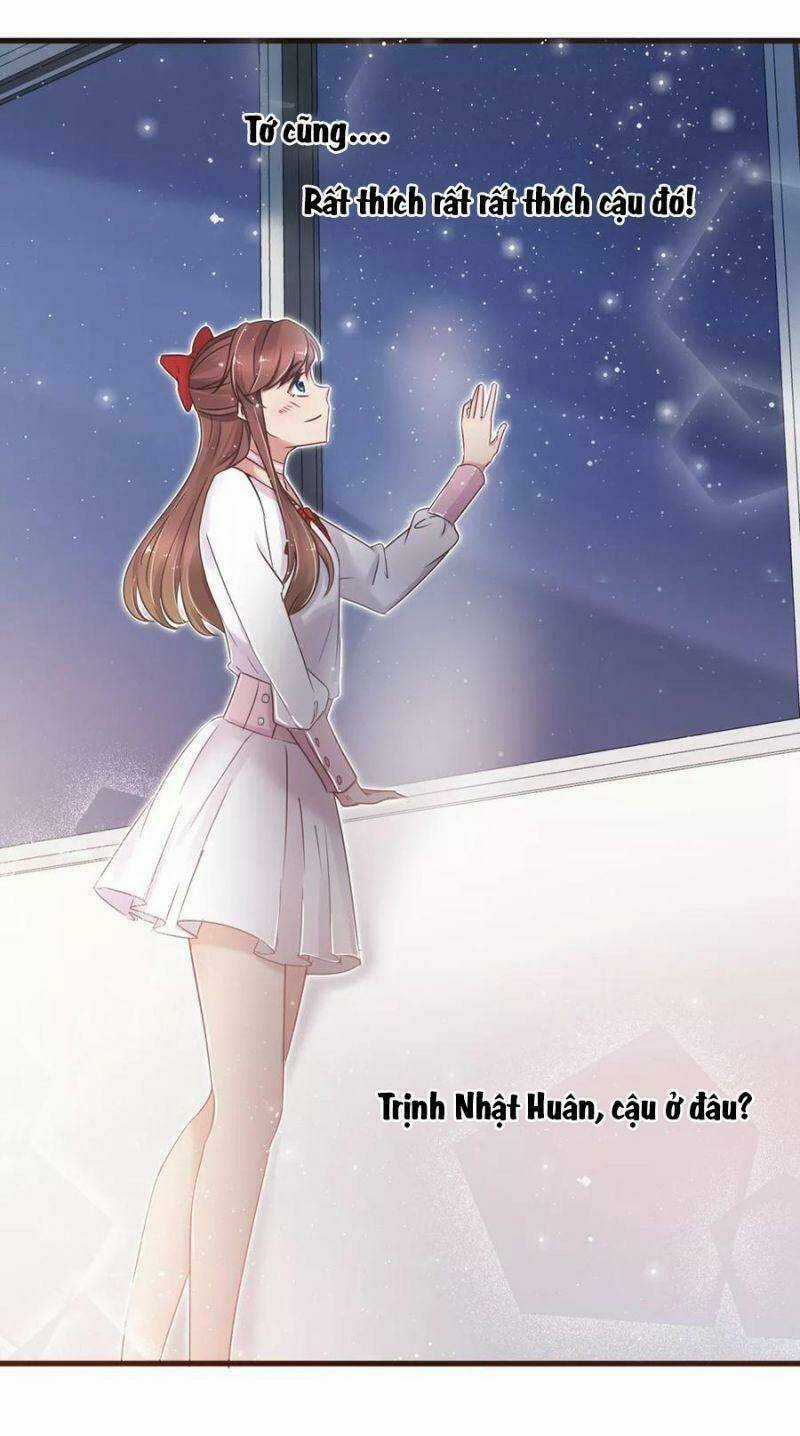 Đơn Phương 37,5 - Chapter 24 - Trang 6