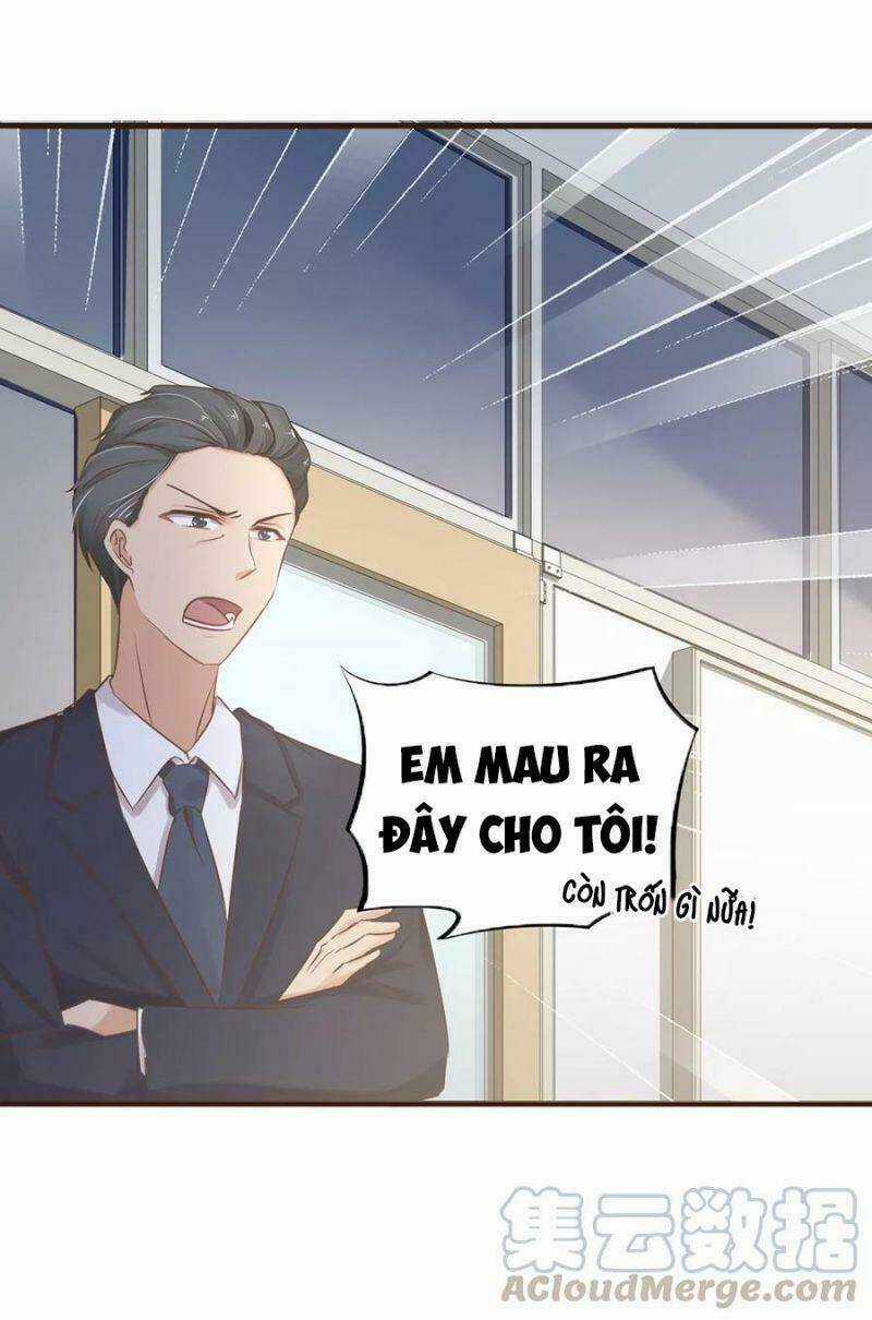 Đơn Phương 37,5 - Chapter 24 - Trang 8