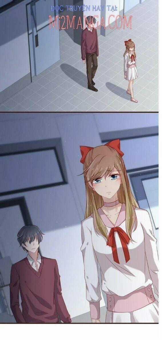 Đơn Phương 37,5 - Chapter 25 - Trang 2