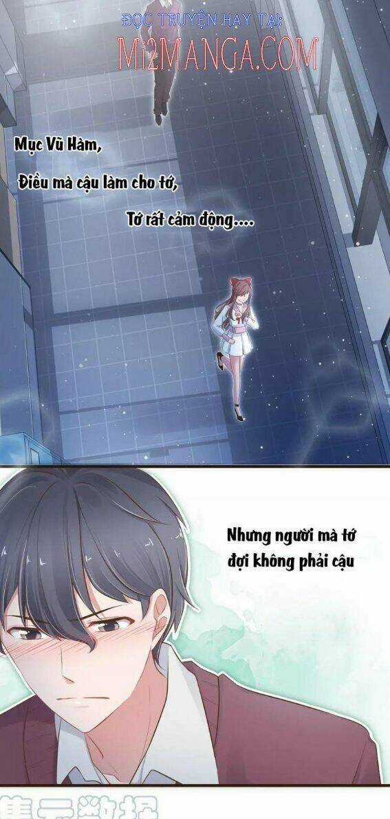 Đơn Phương 37,5 - Chapter 25 - Trang 13