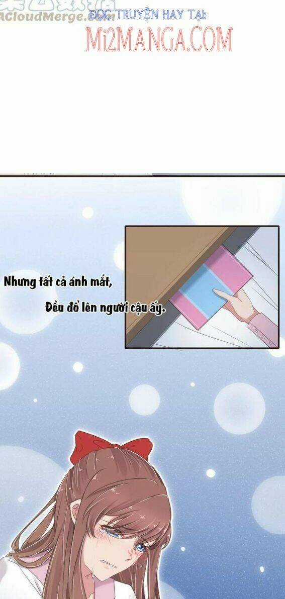 Đơn Phương 37,5 - Chapter 25 - Trang 14