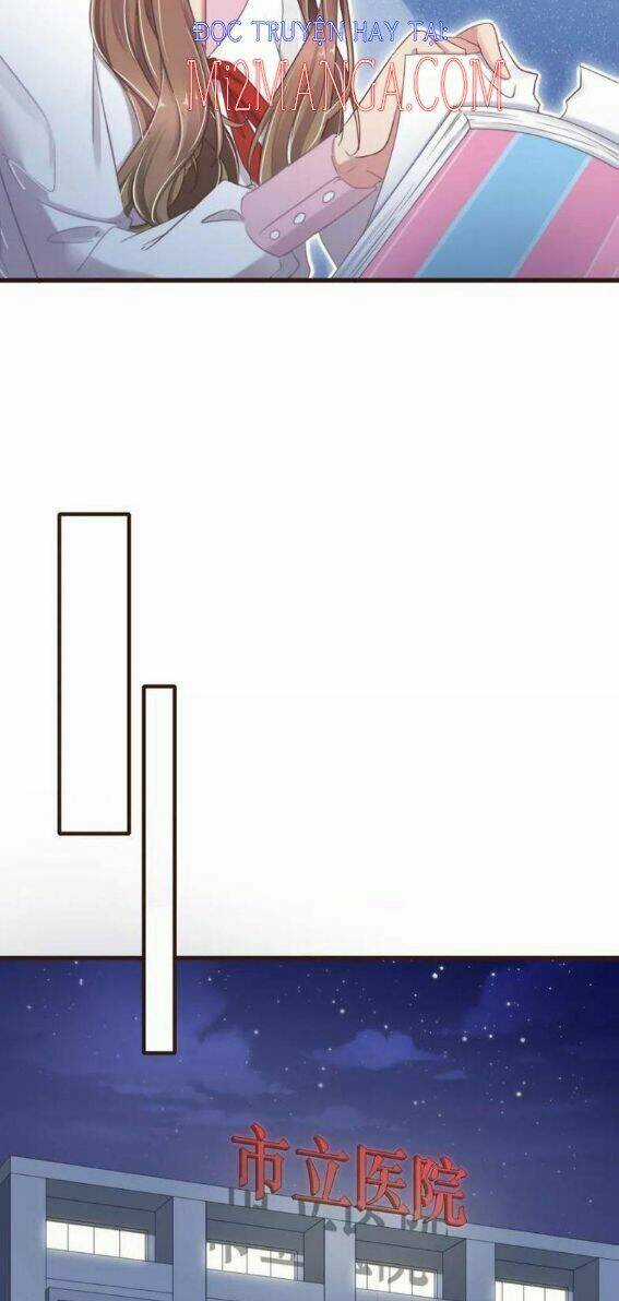 Đơn Phương 37,5 - Chapter 25 - Trang 15