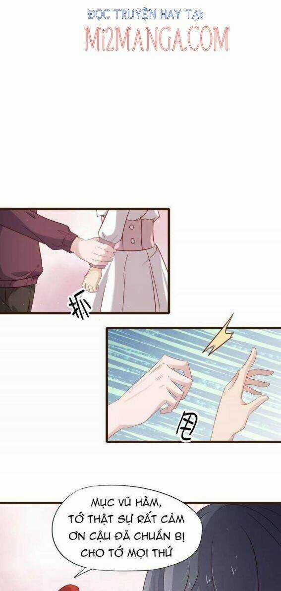 Đơn Phương 37,5 - Chapter 25 - Trang 4