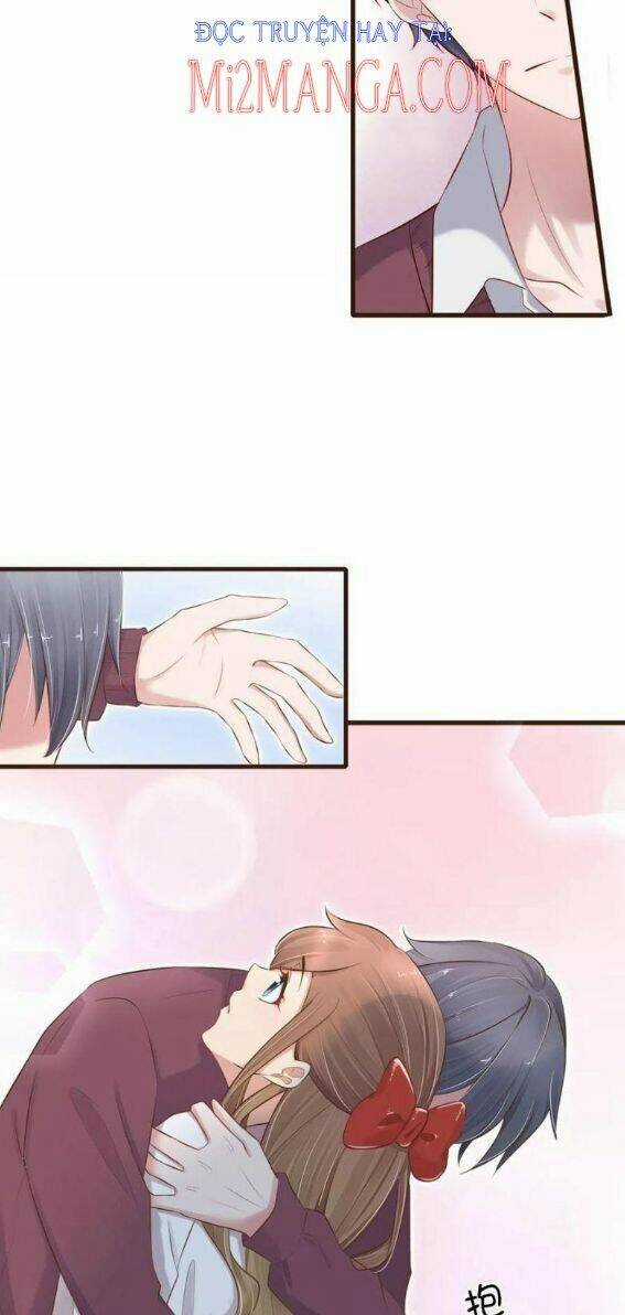 Đơn Phương 37,5 - Chapter 25 - Trang 9