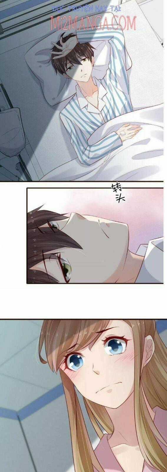 Đơn Phương 37,5 - Chapter 26 - Trang 2