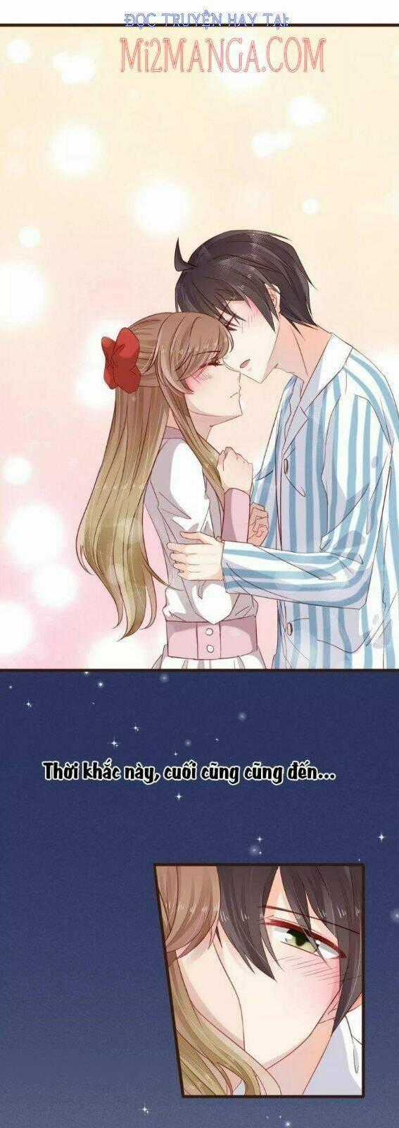 Đơn Phương 37,5 - Chapter 26 - Trang 18