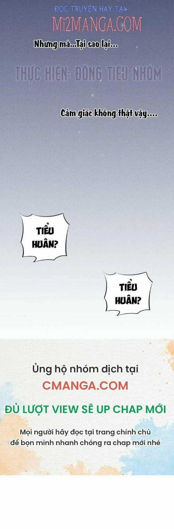 Đơn Phương 37,5 - Chapter 26 - Trang 19