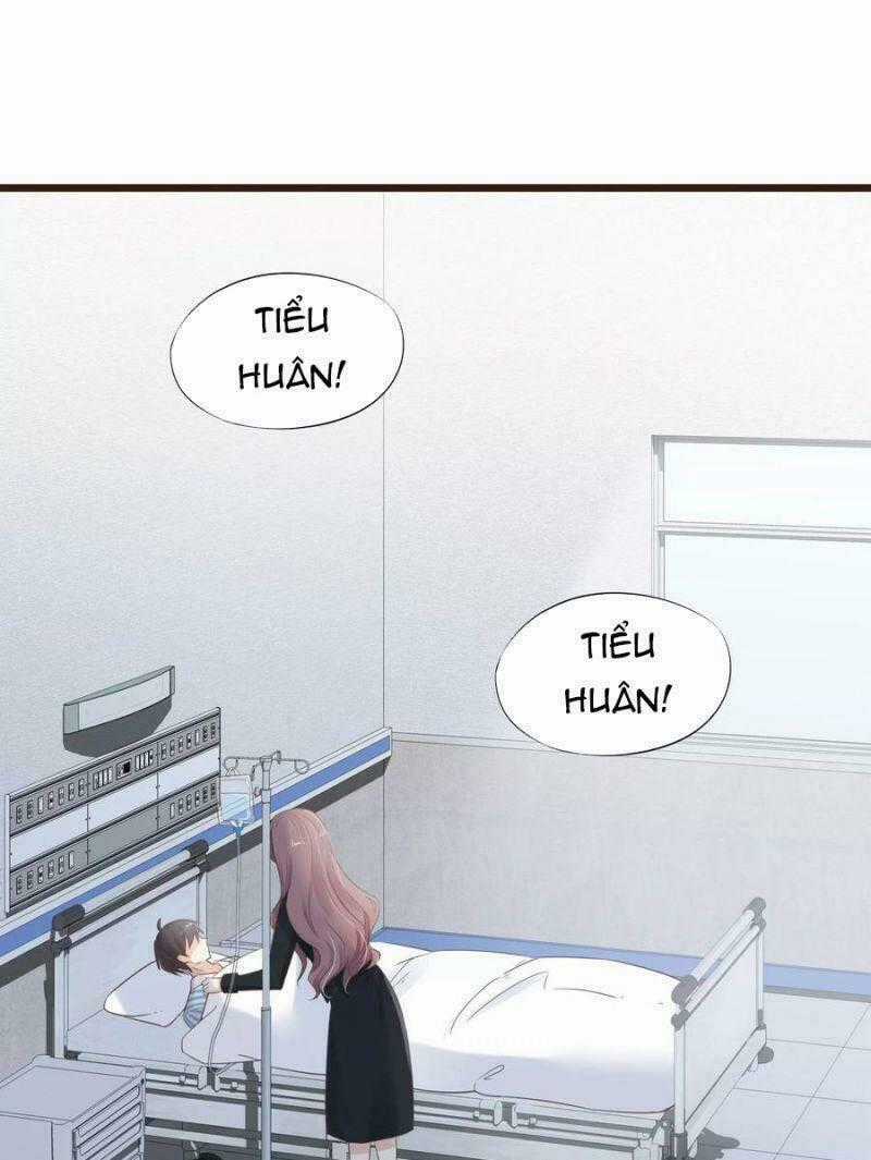 Đơn Phương 37,5 - Chapter 27 - Trang 2