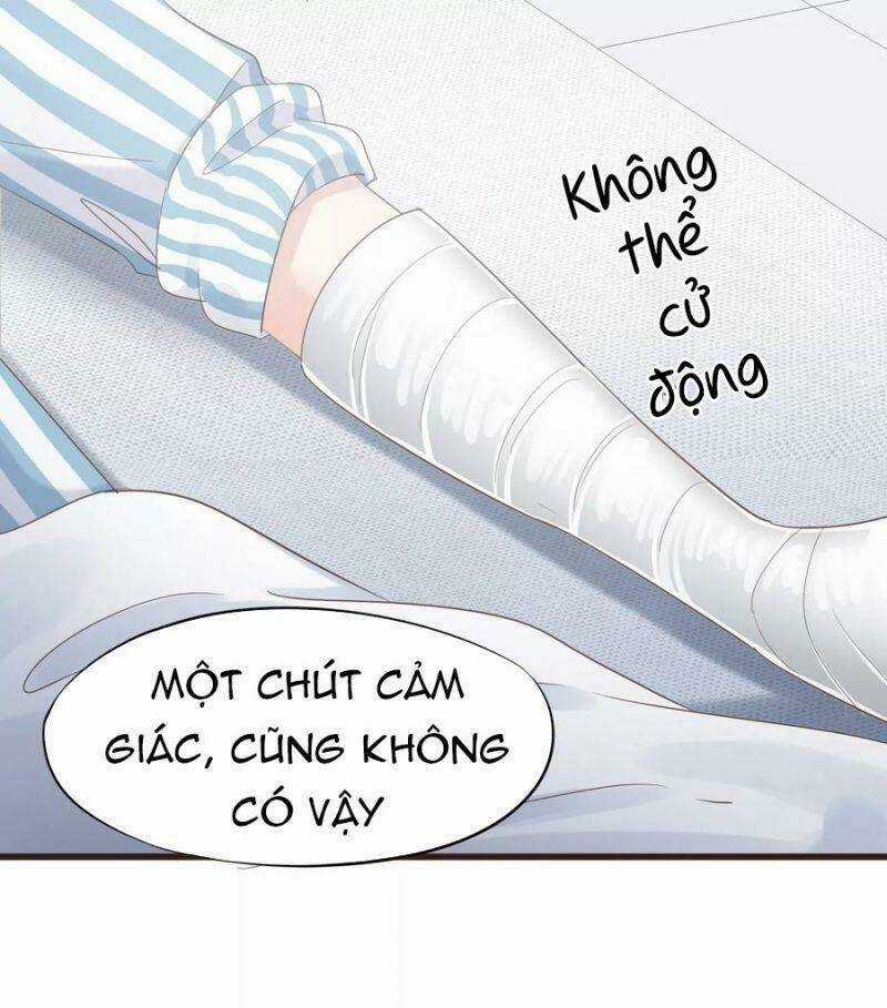 Đơn Phương 37,5 - Chapter 27 - Trang 11