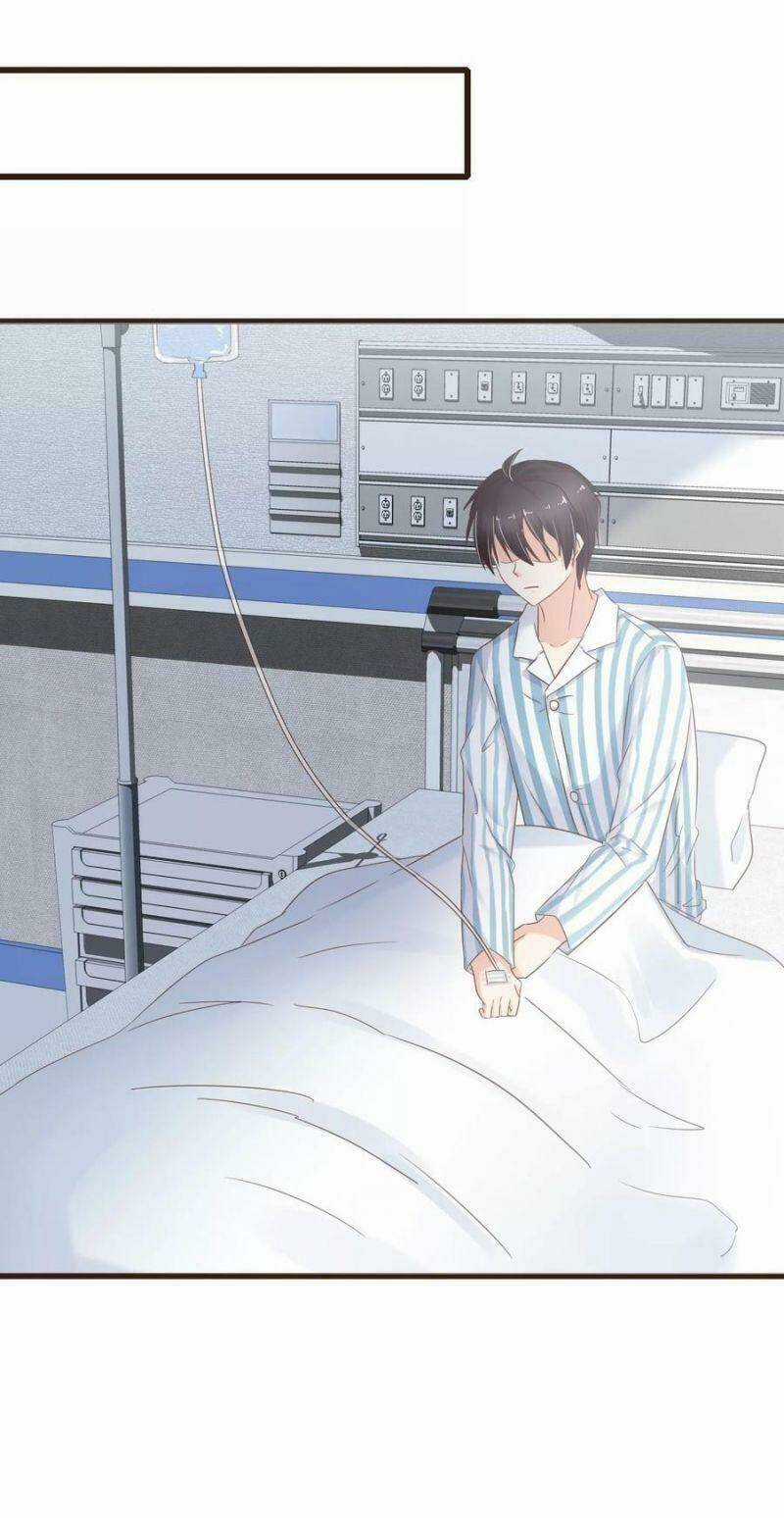 Đơn Phương 37,5 - Chapter 27 - Trang 17