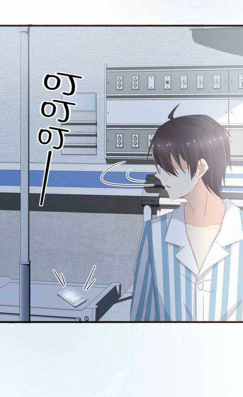 Đơn Phương 37,5 - Chapter 27 - Trang 19