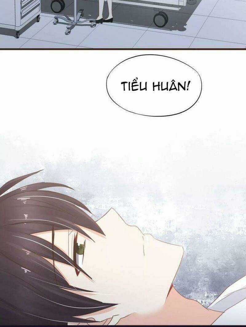 Đơn Phương 37,5 - Chapter 27 - Trang 3