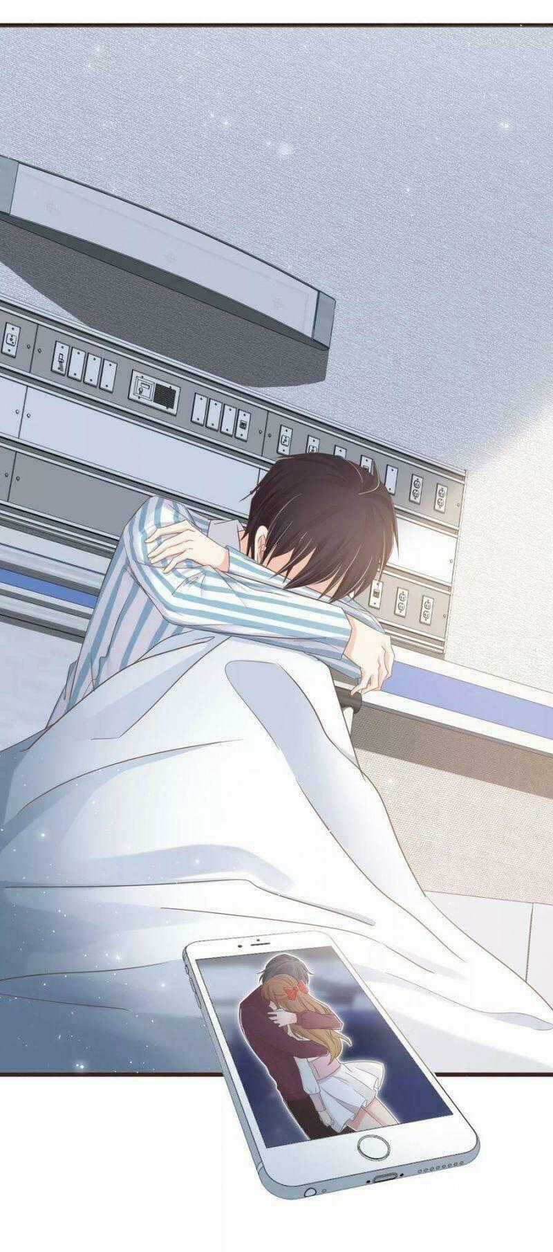 Đơn Phương 37,5 - Chapter 27 - Trang 23