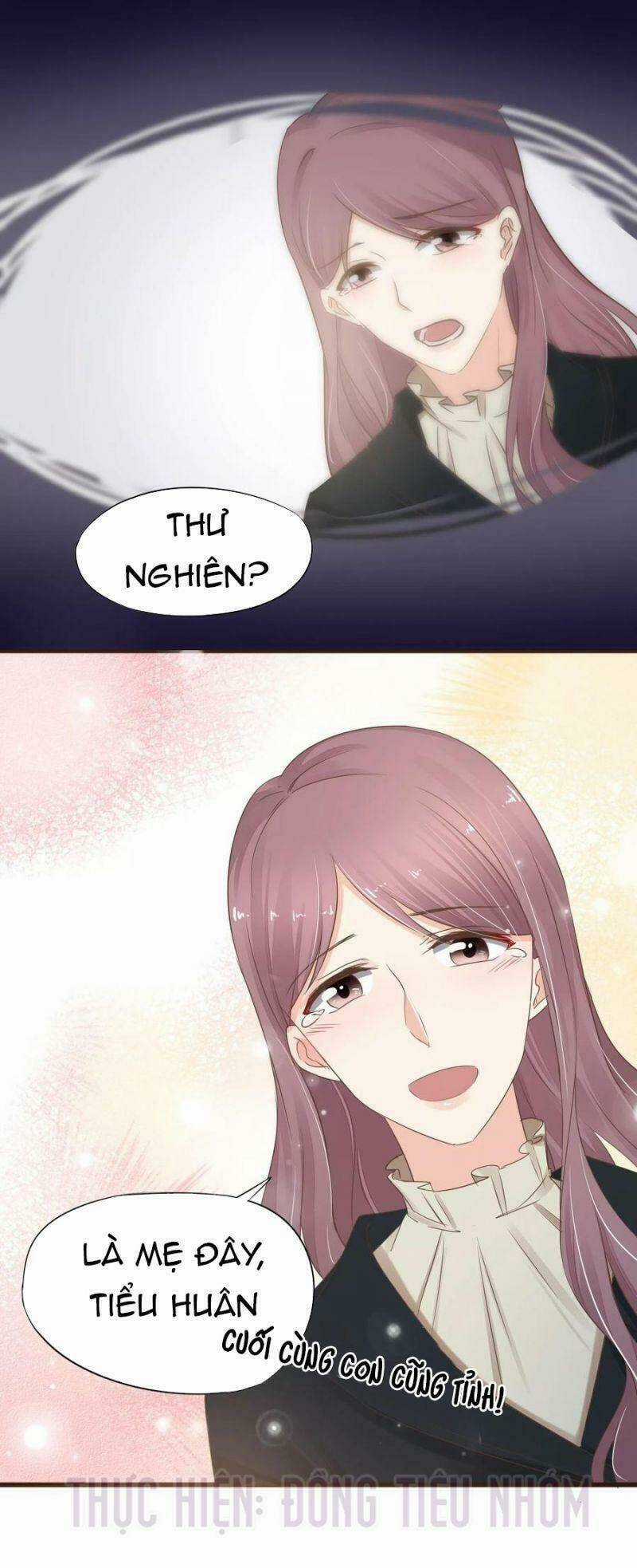 Đơn Phương 37,5 - Chapter 27 - Trang 4