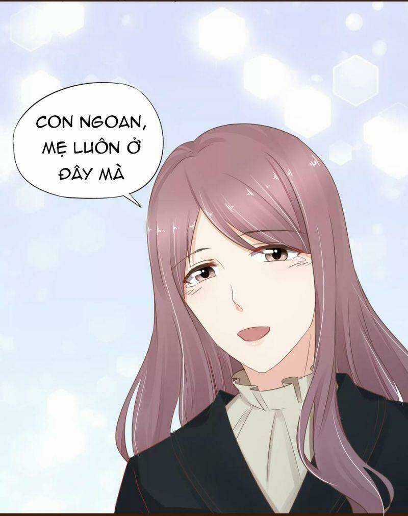 Đơn Phương 37,5 - Chapter 27 - Trang 6