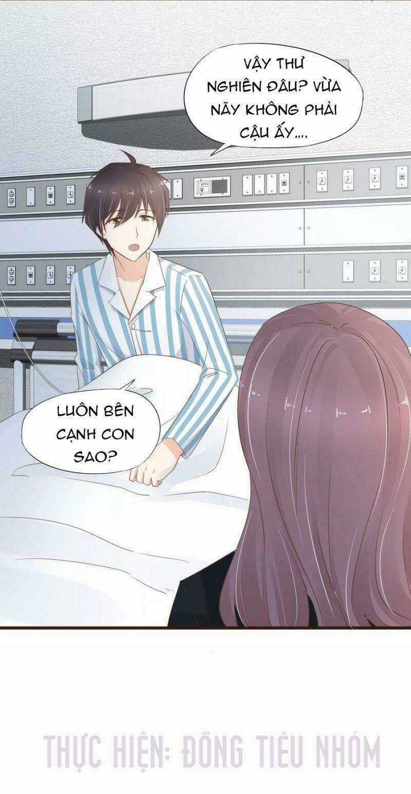 Đơn Phương 37,5 - Chapter 27 - Trang 7