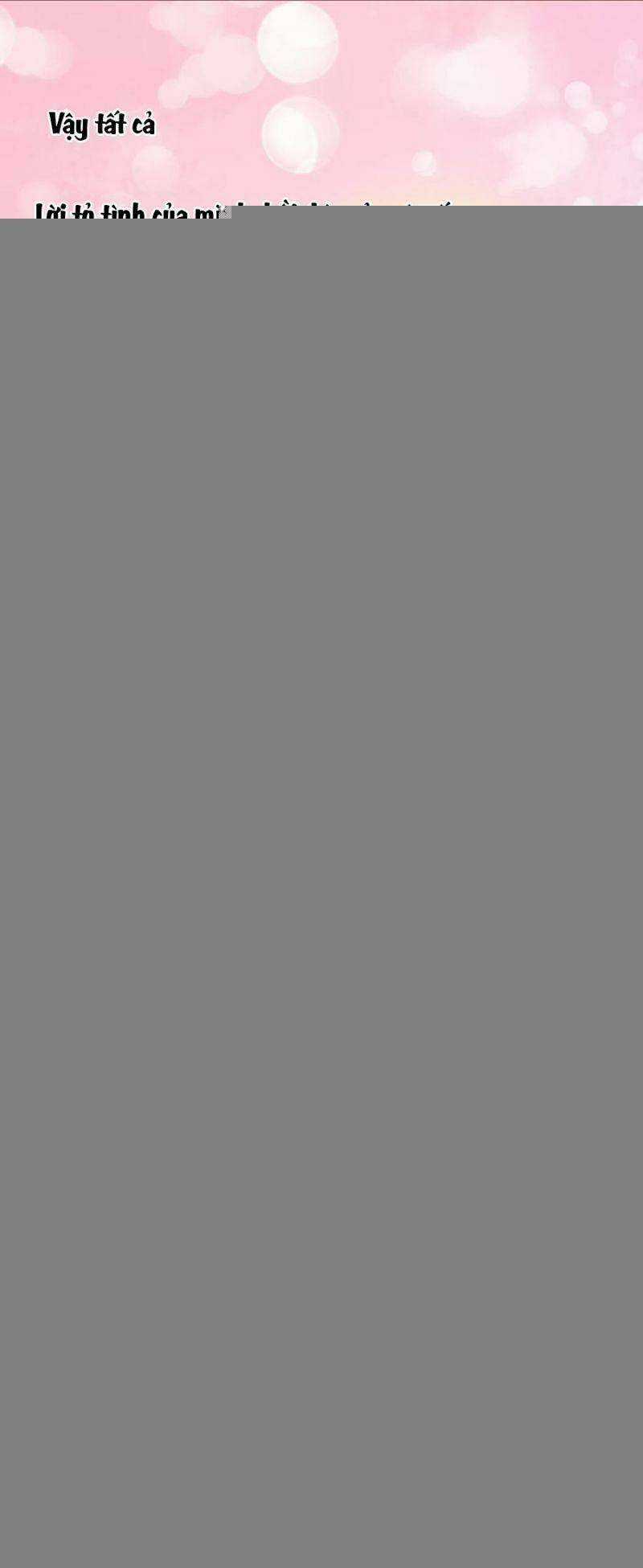 Đơn Phương 37,5 - Chapter 27 - Trang 9