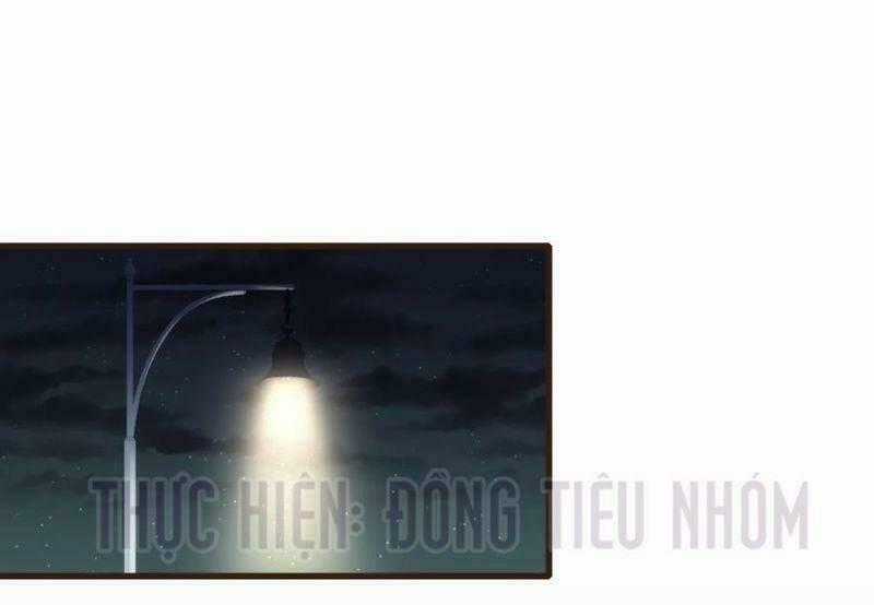 Đơn Phương 37,5 - Chapter 28 - Trang 2