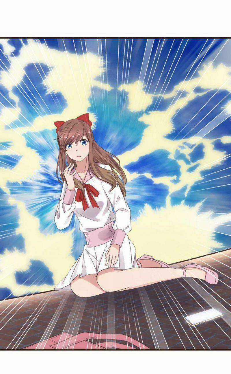 Đơn Phương 37,5 - Chapter 28 - Trang 15