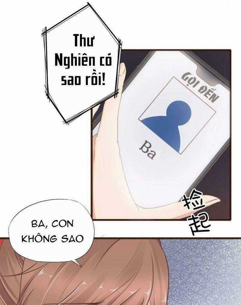 Đơn Phương 37,5 - Chapter 28 - Trang 18