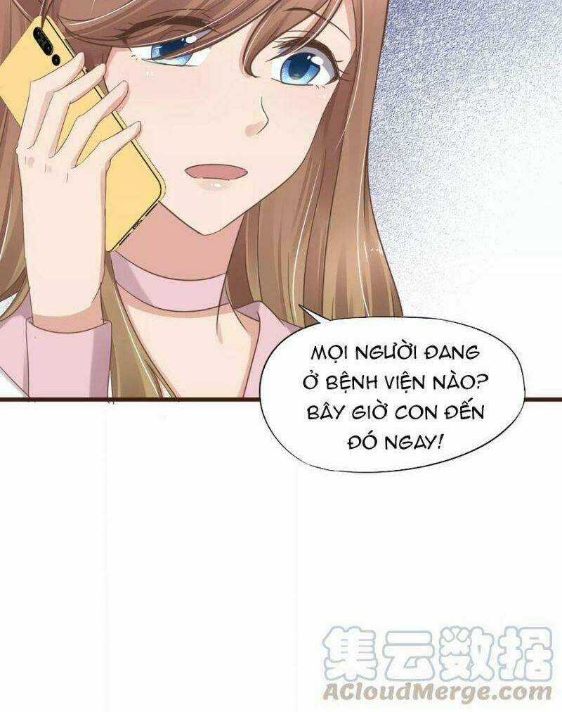 Đơn Phương 37,5 - Chapter 28 - Trang 19