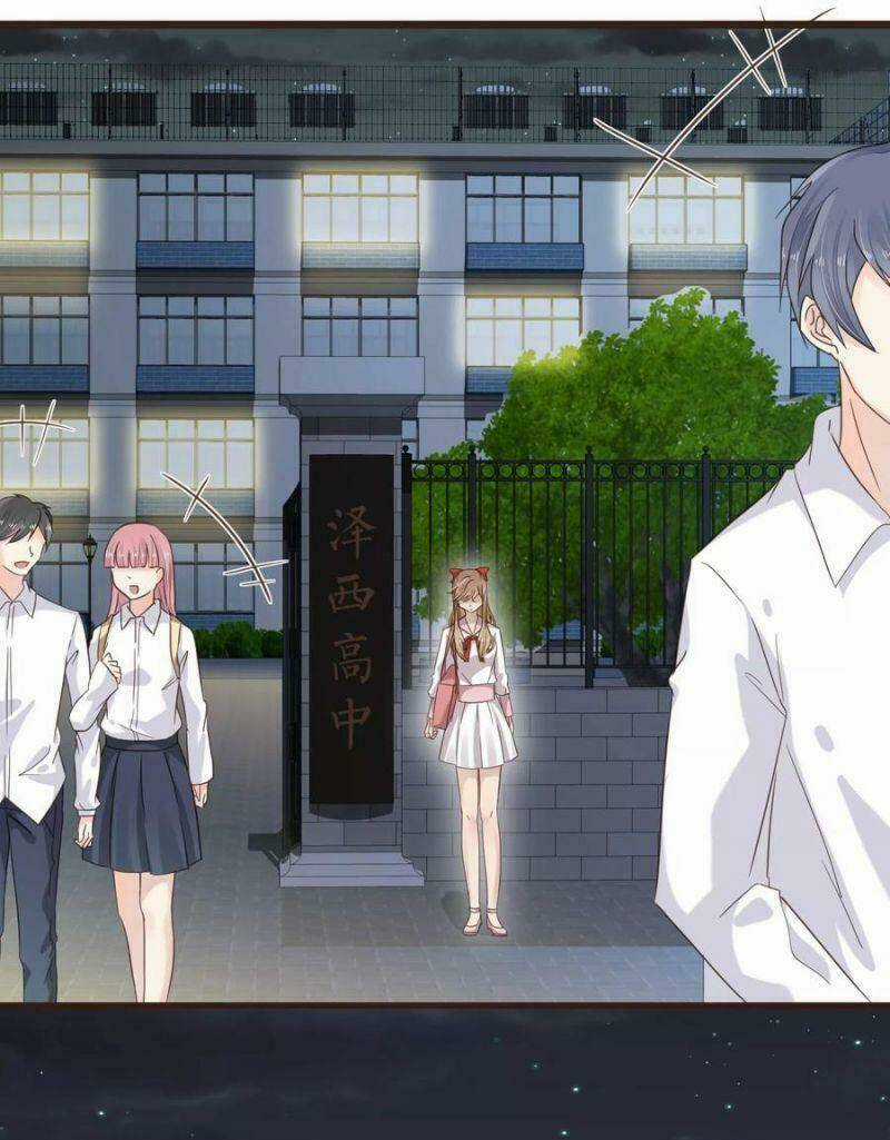 Đơn Phương 37,5 - Chapter 28 - Trang 3