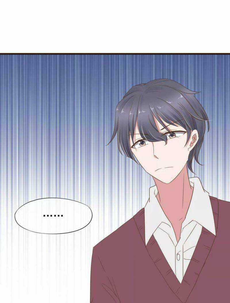 Đơn Phương 37,5 - Chapter 28 - Trang 22