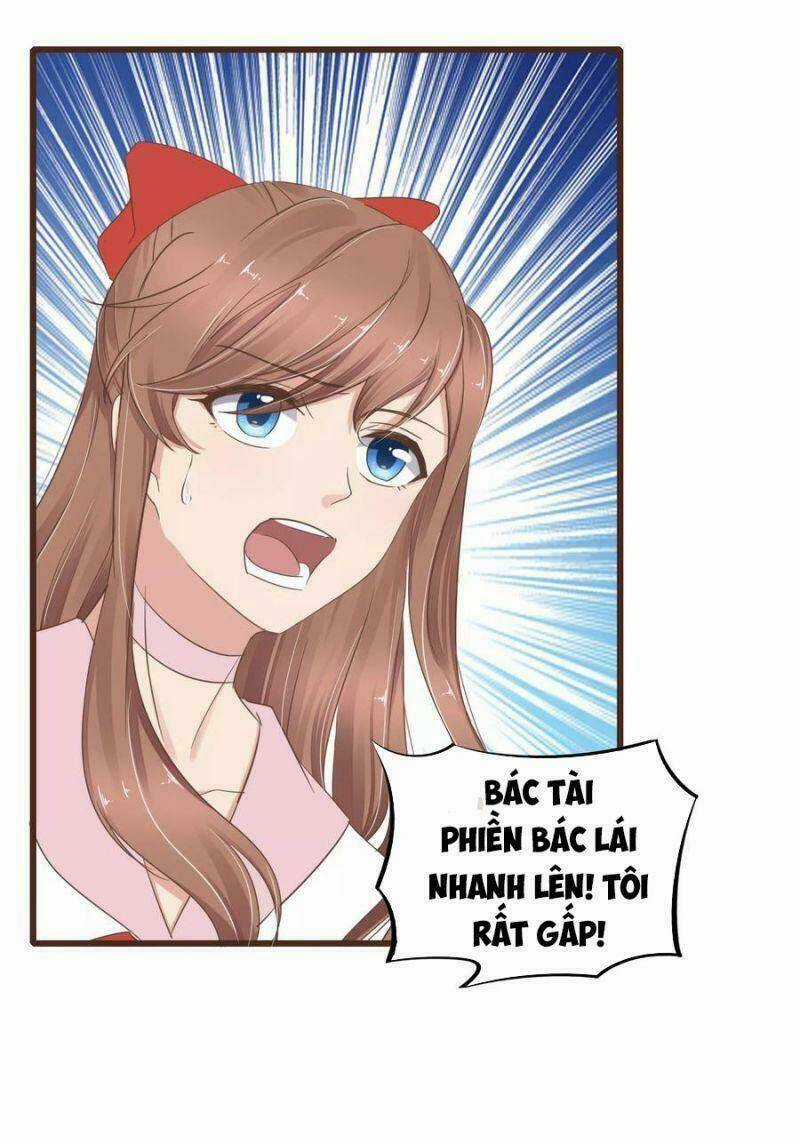 Đơn Phương 37,5 - Chapter 28 - Trang 24