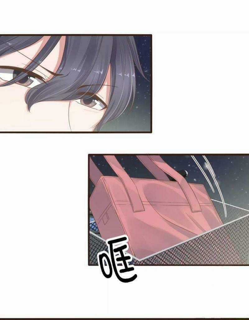 Đơn Phương 37,5 - Chapter 28 - Trang 26